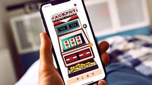 Зеркало Vulkan Maximum Casino